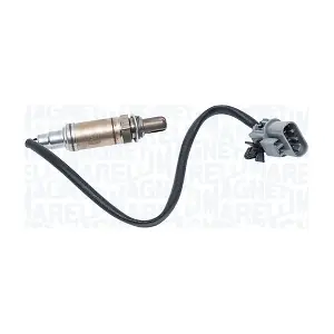 466016355218 MAGNETI MARELLI