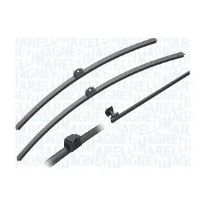 000723061780 MAGNETI MARELLI