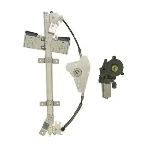 359000500550 MAGNETI MARELLI