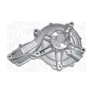 352316171343 MAGNETI MARELLI