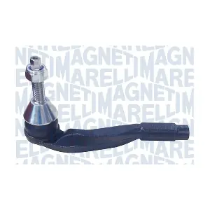 301191605200 MAGNETI MARELLI
