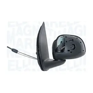 182203101000 MAGNETI MARELLI