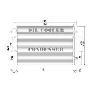 359003220670 MAGNETI MARELLI