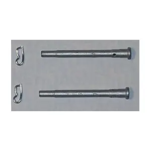 363915110029 MAGNETI MARELLI