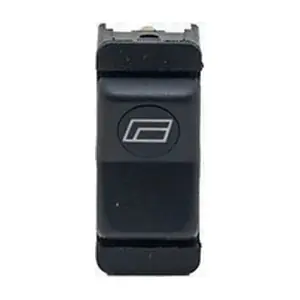MAGNETI MARELLI 000050946010