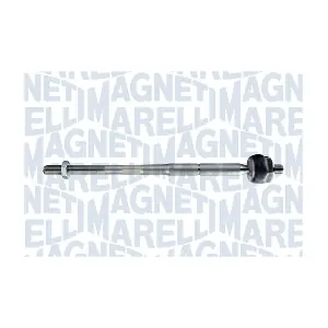 301191600630 MAGNETI MARELLI