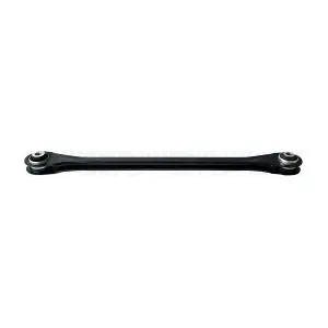 301181412490 MAGNETI MARELLI