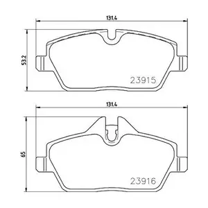 363700406091 MAGNETI MARELLI