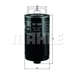 MAGNETI MARELLI 154078112430