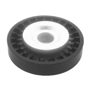 331316170362 MAGNETI MARELLI