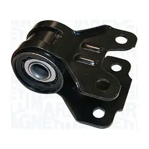 MAGNETI MARELLI 030607021039