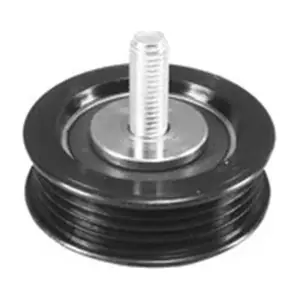 331316170066 MAGNETI MARELLI