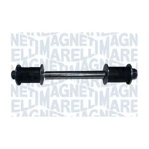 301191624130 MAGNETI MARELLI