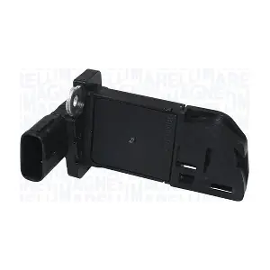 213719800019 MAGNETI MARELLI