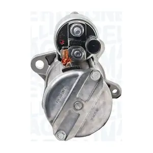 063521726280 MAGNETI MARELLI