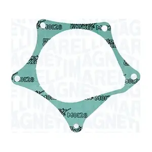 350984338000 MAGNETI MARELLI