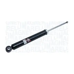 MAGNETI MARELLI 355808070000