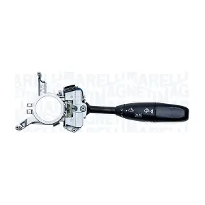 A9065450310 MERCEDES-BENZ