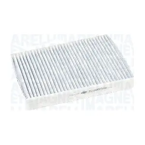 350208065830 MAGNETI MARELLI