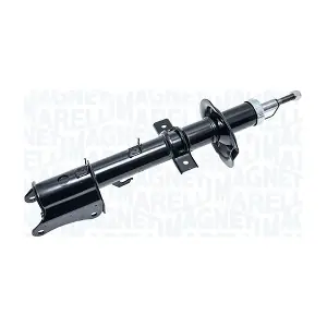 355796070000 MAGNETI MARELLI