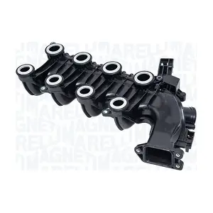 802000533010 MAGNETI MARELLI