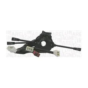 40818 MAGNETI MARELLI