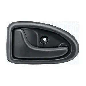 MAGNETI MARELLI 350105033300