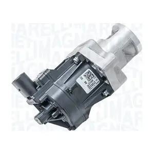MAGNETI MARELLI 572022112019
