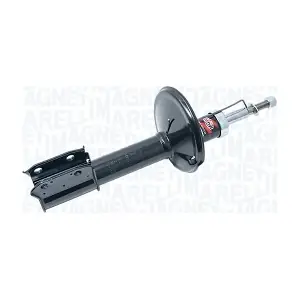 MAGNETI MARELLI 356208070000
