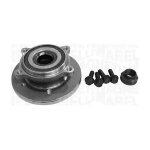 361111185227 MAGNETI MARELLI