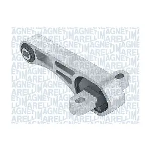 51805433 FIAT