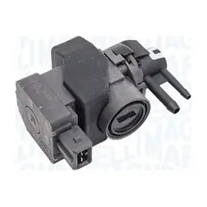 572022112035 MAGNETI MARELLI
