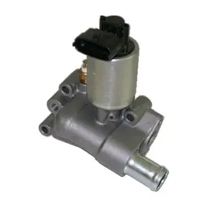 MAGNETI MARELLI 571822112056