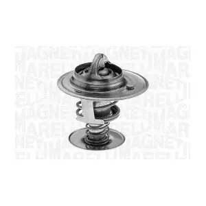 352056482000 MAGNETI MARELLI