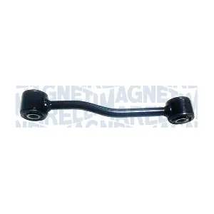 MAGNETI MARELLI 301191622640