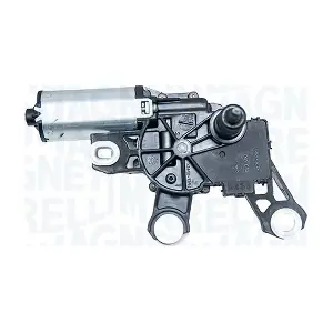 064013028010 MAGNETI MARELLI
