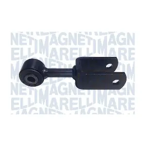 301191623460 MAGNETI MARELLI