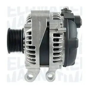 944390905050 MAGNETI MARELLI