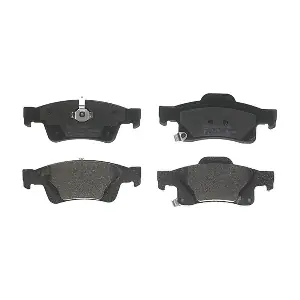 MAGNETI MARELLI 363700437016
