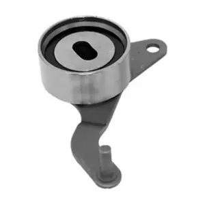 MAGNETI MARELLI 331316170440