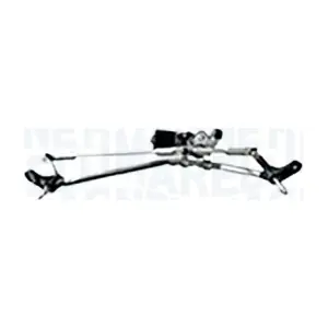 MAGNETI MARELLI 064351771010