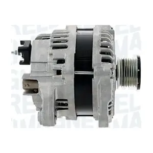 944390908500 MAGNETI MARELLI