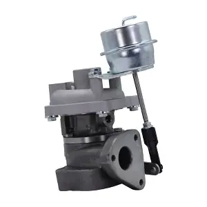 MAGNETI MARELLI 807101005200