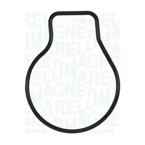 350984282000 MAGNETI MARELLI