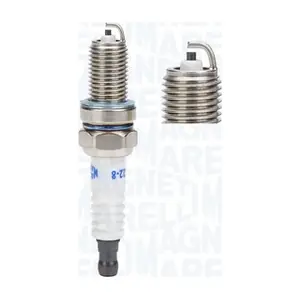MAGNETI MARELLI 062808000022