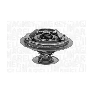 352028885000 MAGNETI MARELLI
