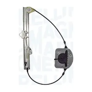 MAGNETI MARELLI 350103161700