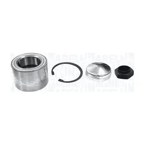 361111185264 MAGNETI MARELLI