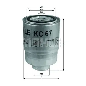 MAGNETI MARELLI 154087161280