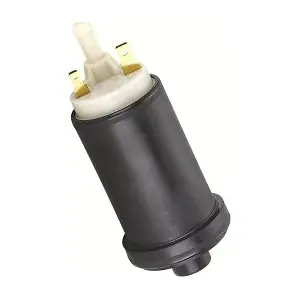 MAGNETI MARELLI 313011300061